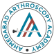 AAA-Logo