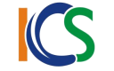 ICS-logo