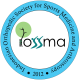 IOSSMA