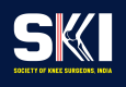 SKI-Logo