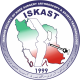 iskast-logo